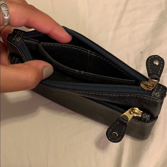 Wallet - Picture 2 of 3